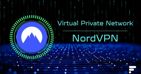 Avis NordVPN