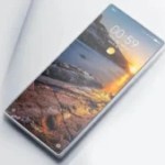 Xiaomi Zhuque, un smartphone qui ne s’utilise pas comme les autres Xiaomi Zhuque, un smartphone qui ne s’utilise pas comme les autres