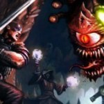 Les fans de Baldur’s Gate vont adorer : voici les jeux offerts sur Prime Gaming en août 2024 Les fans de Baldur’s Gate vont adorer : voici les jeux offerts sur Prime Gaming en août 2024
