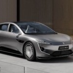 1 250 km d’autonomie et recharge en 10 minutes : ces voitures chinoises Avatr de Huawei arrivent officiellement en Europe, mais sans leur avantage majeur