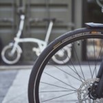 Les nouvelles ne sont pas toujours mauvaises dans la filière du vélo : la preuve avec cet important revendeur en ligne Les nouvelles ne sont pas toujours mauvaises dans la filière du vélo : la preuve avec cet important revendeur en ligne