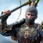 Nvidia GeForce Now : 25 nouveaux jeux font leur entrée ainsi qu&rsquo;une nouvelle fonction très attendue