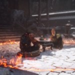 Black Myth: Wukong, le jeu chinois pulvérise tous les records sur Steam Black Myth: Wukong, le jeu chinois pulvérise tous les records sur Steam