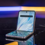Test du Blackview Hero 10 : Que vaut le smartphone pliable le moins cher du marché ? Test du Blackview Hero 10 : Que vaut le smartphone pliable le moins cher du marché ?