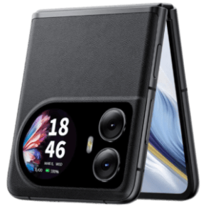 Blackview Hero 10 Blackview Hero 10