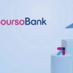 BoursoBank : résultats records pour la banque en ligne préférée des français au premier semestre BoursoBank : résultats records pour la banque en ligne préférée des français au premier semestre