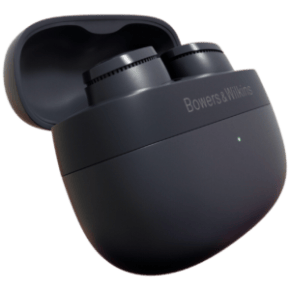 Bowers & Wilkins Pi6