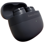 Bowers & Wilkins Pi6 Bowers & Wilkins Pi6