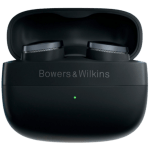 Bowers & Wilkins Pi8 Bowers & Wilkins Pi8
