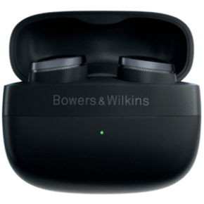 Bowers & Wilkins Pi8