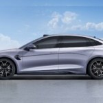 Google conseille de désactiver la 2G des smartphones, Huawei et son OS maison, BYD face à Tesla – Tech&rsquo;spresso