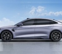Google conseille de désactiver la 2G des smartphones, Huawei et son OS maison, BYD face à Tesla – Tech&rsquo;spresso