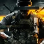 Xbox Game Pass en août 2024 : Call of Duty Black Ops 6 arrive en accès anticipé à la fin du mois Xbox Game Pass en août 2024 : Call of Duty Black Ops 6 arrive en accès anticipé à la fin du mois