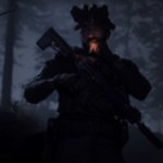 Pourquoi de nombreux joueurs de Call of Duty sont en colère contre Activision Pourquoi de nombreux joueurs de Call of Duty sont en colère contre Activision