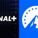 Canal+ fait sa rentrée avec l&rsquo;arrivée de Paramount+ sur toutes ses offres et du Pass Coupes d&rsquo;Europe