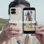 Le Pixel 9 Pro Fold se dévoile (encore) en détails Le Pixel 9 Pro Fold se dévoile (encore) en détails