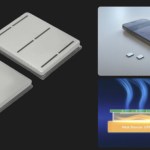Cette solution pour refroidir les puces ARM de nos smartphones est complètement folle Cette solution pour refroidir les puces ARM de nos smartphones est complètement folle