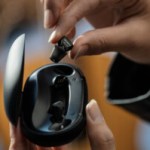 Ce ne sont pas des écouteurs sans fil, le potentiel est bien plus grand