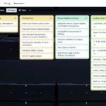 Sonos met en ligne un tableau Trello pour colmater les brèches Sonos met en ligne un tableau Trello pour colmater les brèches