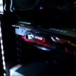 ARM développerait une carte graphique pour concurrencer Nvidia et Intel ARM développerait une carte graphique pour concurrencer Nvidia et Intel
