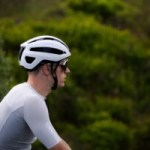Ces nouveaux casques de vélo intègrent un réglage inédit et très pratique Ces nouveaux casques de vélo intègrent un réglage inédit et très pratique