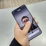 Samsung copie Shazam avec cette nouvelle fonction sur ses smartphones Galaxy Samsung copie Shazam avec cette nouvelle fonction sur ses smartphones Galaxy