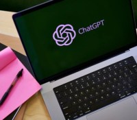 Une plainte met en cause ChatGPT après le suicide d&rsquo;un ado