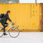 Ce nouveau kit d’électrification pour vélo se recharge en roulant Ce nouveau kit d’électrification pour vélo se recharge en roulant