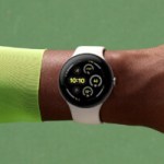 Jamais la Google Pixel Watch 3 n’a eu un prix aussi bas puisqu’elle chute sous les 200 € sur Amazon Jamais la Google Pixel Watch 3 n’a eu un prix aussi bas puisqu’elle chute sous les 200 € sur Amazon