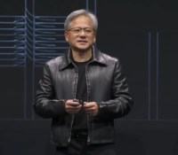 Pourquoi la domination de Nvidia dans l&rsquo;IA fait de plus en plus grincer des dents