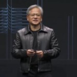 Coup dur pour Nvidia alors que tout semblait aller comme sur des roulettes Coup dur pour Nvidia alors que tout semblait aller comme sur des roulettes