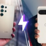 Samsung Galaxy S24 Ultra vs Google Pixel 9 Pro XL : quel est le meilleur smartphone haut de gamme ? Samsung Galaxy S24 Ultra vs Google Pixel 9 Pro XL : quel est le meilleur smartphone haut de gamme ?