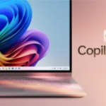 Windows : comment Microsoft s’arrange avec la réalité en annonçant une version native de Copilot Windows : comment Microsoft s’arrange avec la réalité en annonçant une version native de Copilot