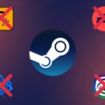 Les éditeurs de jeux vidéo abandonnent progressivement leurs lanceurs alternatifs sur PC : pourquoi c&rsquo;est une bonne chose