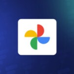 Google Photos : trois petites nouveautés arrivent sur iPhone Google Photos : trois petites nouveautés arrivent sur iPhone