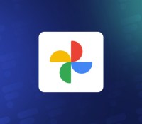 Google Photos : trois petites nouveautés  arrivent sur iPhone