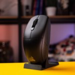 Test de la Corsair M55 Wireless : une souris gamer d’entrée de gamme qui a tout pour plaire Test de la Corsair M55 Wireless : une souris gamer d’entrée de gamme qui a tout pour plaire