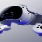 Pico 4 Ultra annoncé : voici comment ce casque VR veut détrôner le Meta Quest 3 Pico 4 Ultra annoncé : voici comment ce casque VR veut détrôner le Meta Quest 3