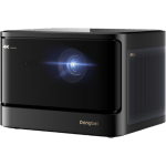 Dangbei Mars Pro 2