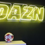 Ligue 1 : DAZN signe un partenariat alliant musique et sport avec la plateforme Deezer Ligue 1 : DAZN signe un partenariat alliant musique et sport avec la plateforme Deezer