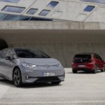 Voici les prix de la voiture électrique hyper performante de Volkswagen : l’ID.3 GTX Performance Voici les prix de la voiture électrique hyper performante de Volkswagen : l’ID.3 GTX Performance