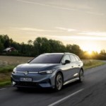 La mauvaise année 2024 de Volkswagen se confirme : la preuve avec ces chiffres La mauvaise année 2024 de Volkswagen se confirme : la preuve avec ces chiffres