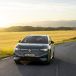 Pourquoi il sera bientôt presque impossible de négocier le prix d’une voiture électrique Volkswagen Pourquoi il sera bientôt presque impossible de négocier le prix d’une voiture électrique Volkswagen