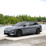 Volkswagen sacrifie l’autonomie de son ID.7 pour faire chuter la facture de 6 000 € Volkswagen sacrifie l’autonomie de son ID.7 pour faire chuter la facture de 6 000 €