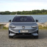 Pourquoi les ventes de voitures ne sont plus si importantes pour Volkswagen Pourquoi les ventes de voitures ne sont plus si importantes pour Volkswagen