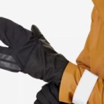 Decathlon dégaine des nouveaux gants vélo tactiles, pas chers et transformables en moufle Decathlon dégaine des nouveaux gants vélo tactiles, pas chers et transformables en moufle