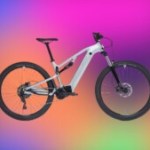 Decathlon Rockrider E-EXPL 500 S : le prix de ce VTT électrique haut de gamme dégringole de 500 € Decathlon Rockrider E-EXPL 500 S : le prix de ce VTT électrique haut de gamme dégringole de 500 €