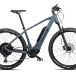 Decathlon lance un nouveau VTT électrique « abordable » boosté par Bosch, mais vous allez être frustré Decathlon lance un nouveau VTT électrique « abordable » boosté par Bosch, mais vous allez être frustré