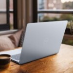 Dell brade à très bon prix son Inspiron 16 équipé d’un Core 7 150U, 16 Go RAM et 1 To SSD
