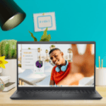 Dell propose un PC portable doté d&rsquo;un très bon CPU à prix très compétitif grâce à cette offre
